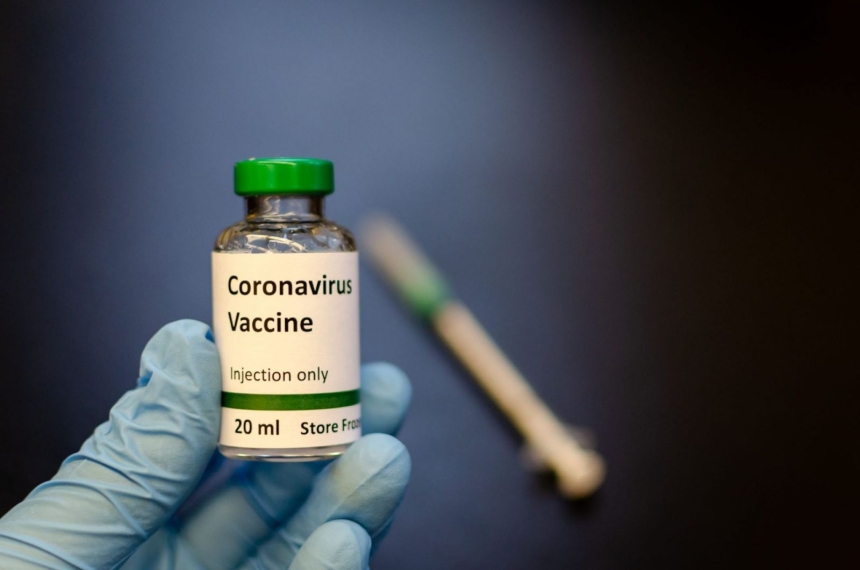 Tiêm vaccine cúm có giúp bạn phòng virus corona 2