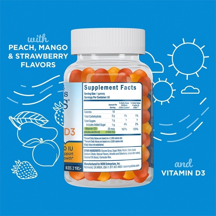 keo-deo-vitamin-d3-tre-em-mommys-bliss-60v-2y-kids-vitamin-d3-gummies-4