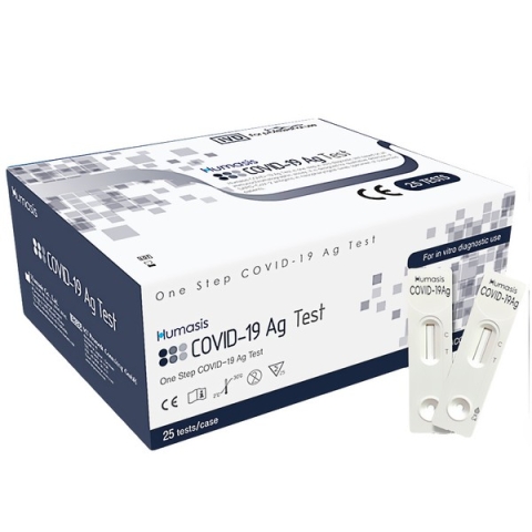 Kit Test Nhanh Covid-19 Ag Test Humasis (Lấy Dịch Tỵ Hầu - Que Dài) - Xét Nghiệm Virus Sars Cov-2_11