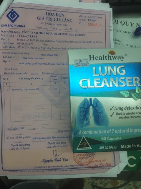 LUNG CLEANSER - Thải độc phổi_12