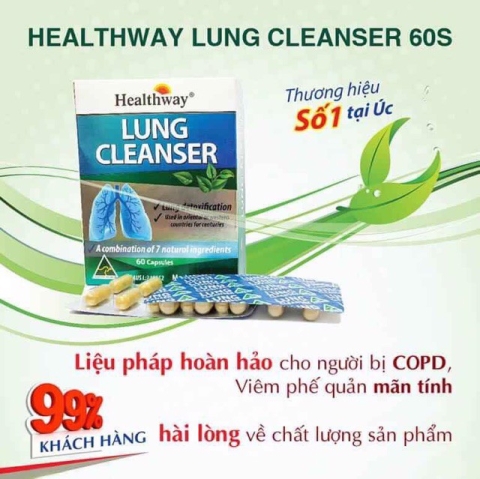LUNG CLEANSER - Thải độc phổi_16