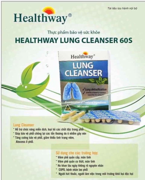 LUNG CLEANSER - Thải độc phổi_17