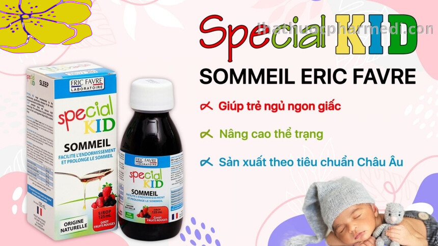 special-kid-sommeil-chinh-hang
