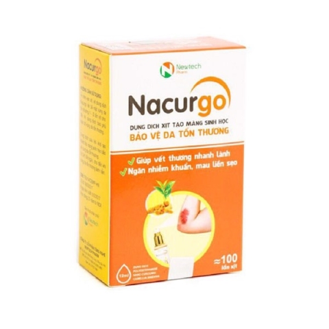 Thuốc Xịt Nacurgo 30Ml_12
