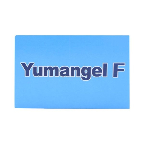 Thuốc Yumangel F Yuhan điều trị loét dạ dày, tá tràng (20 gói x 15ml)_13